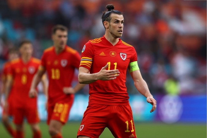 Devätnásť futbalistov, ktorí sa možno po MS 2022 rozlúčia